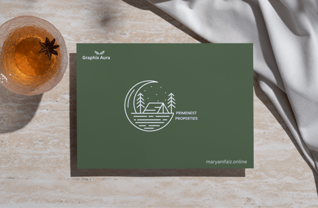 best logo design