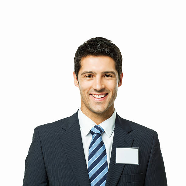 James Walker